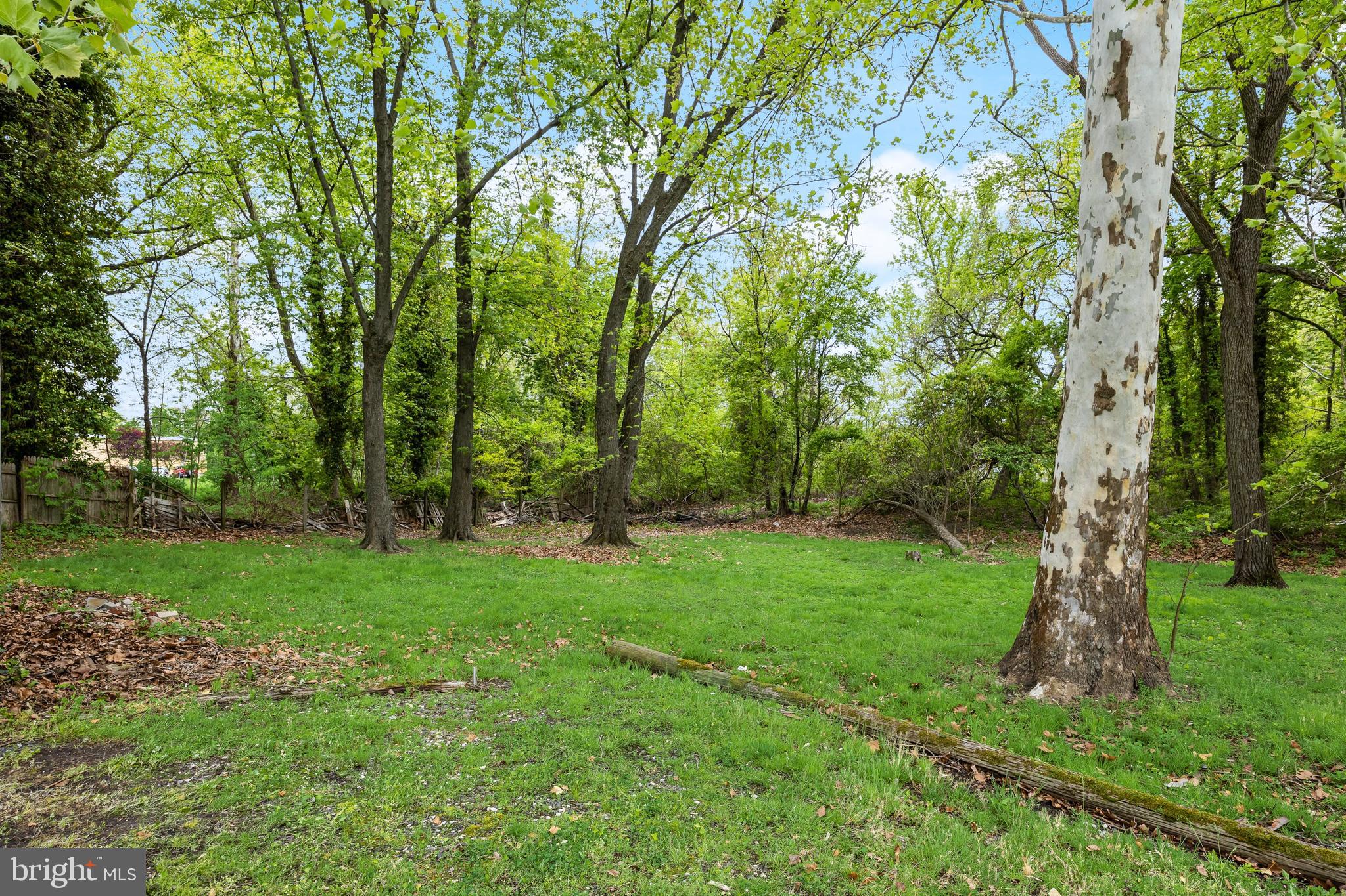 130 Rancocas Road Mount Holly, NJ 08060 - Photo 28 of 52