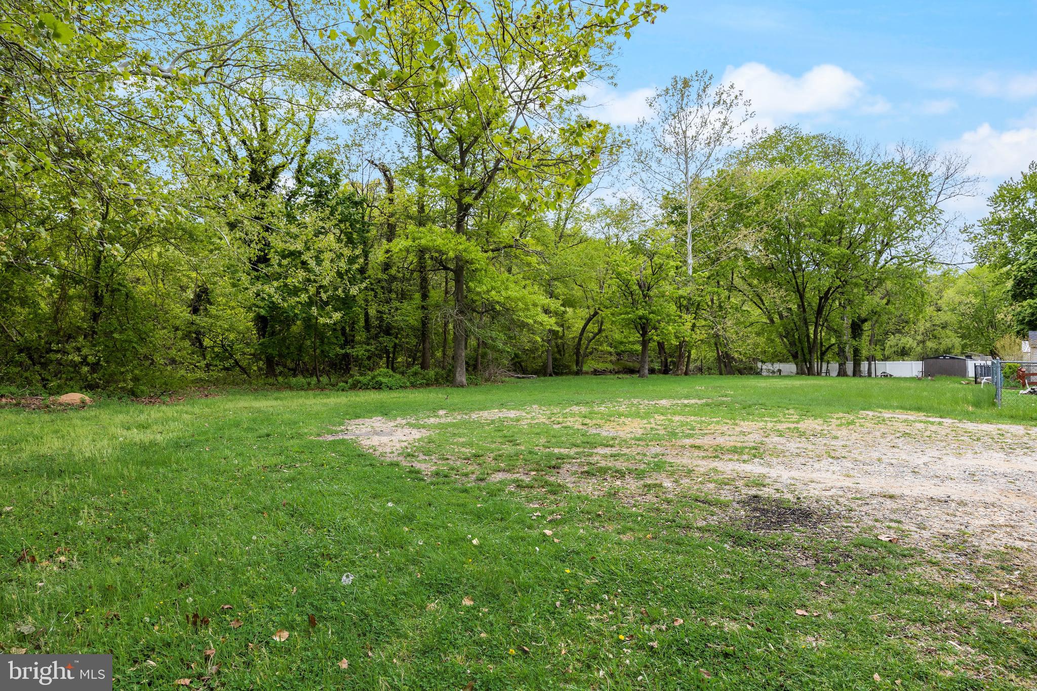 130 Rancocas Road Mount Holly, NJ 08060 - Photo 29 of 52