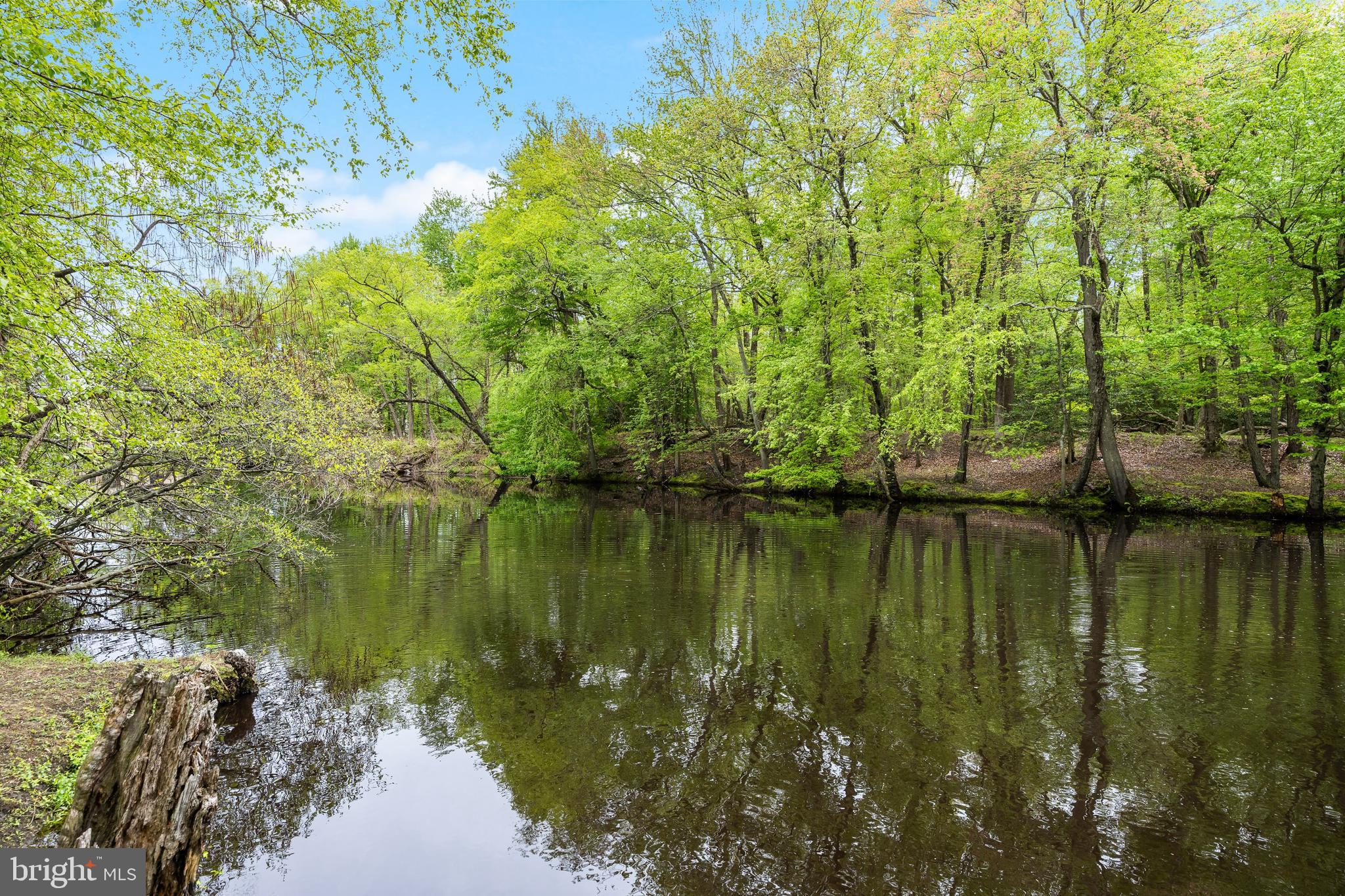 130 Rancocas Road Mount Holly, NJ 08060 - Photo 30 of 52