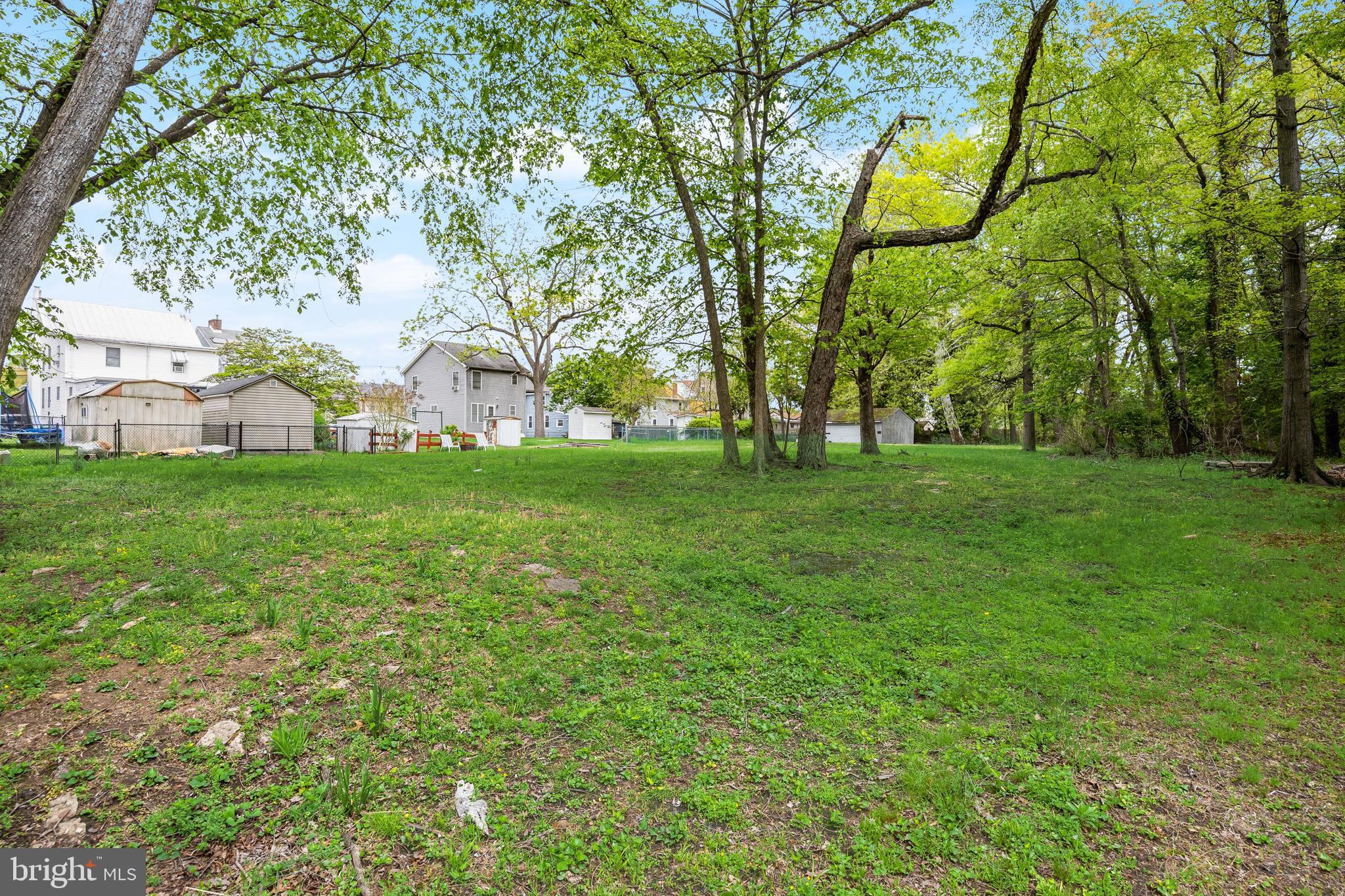 130 Rancocas Road Mount Holly, NJ 08060 - Photo 31 of 52