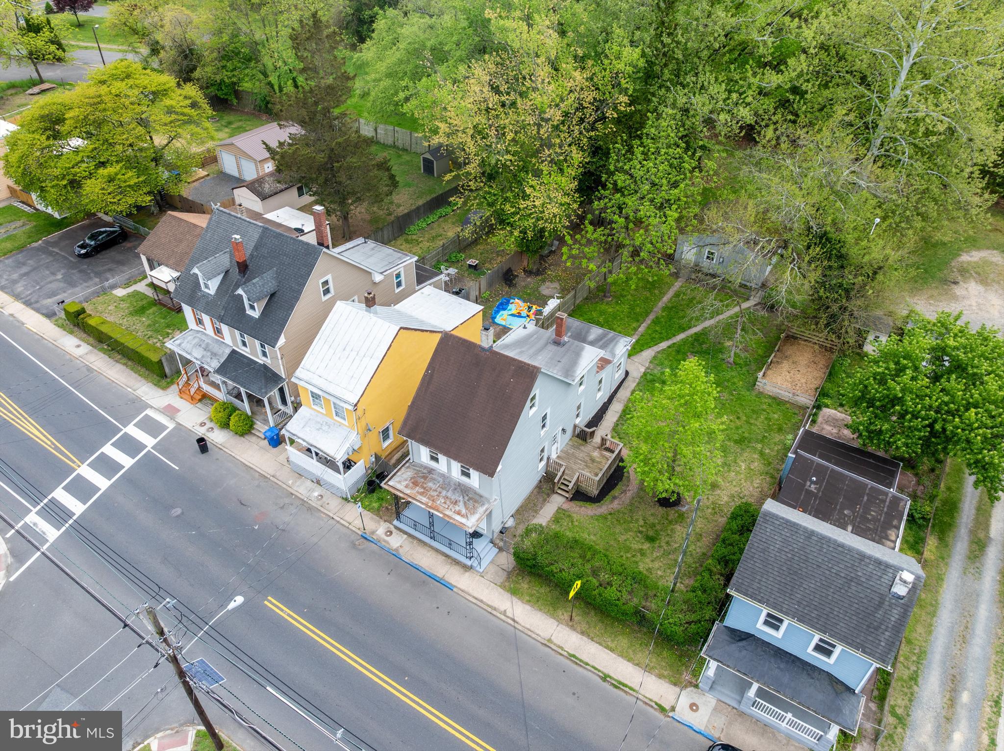 130 Rancocas Road Mount Holly, NJ 08060 - Photo 34 of 52