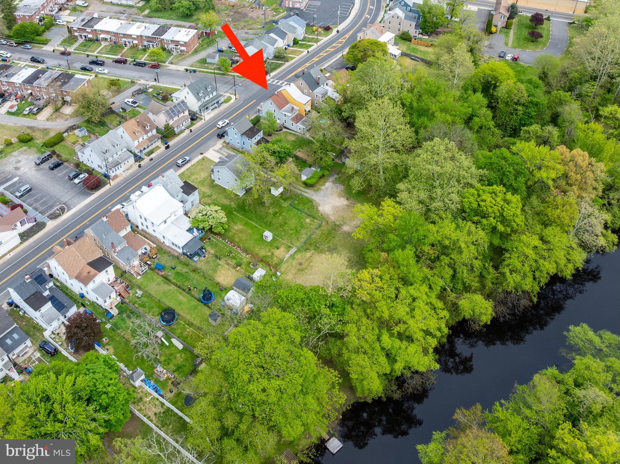 130 Rancocas Road Mount Holly, NJ 08060 - Photo 41 of 52