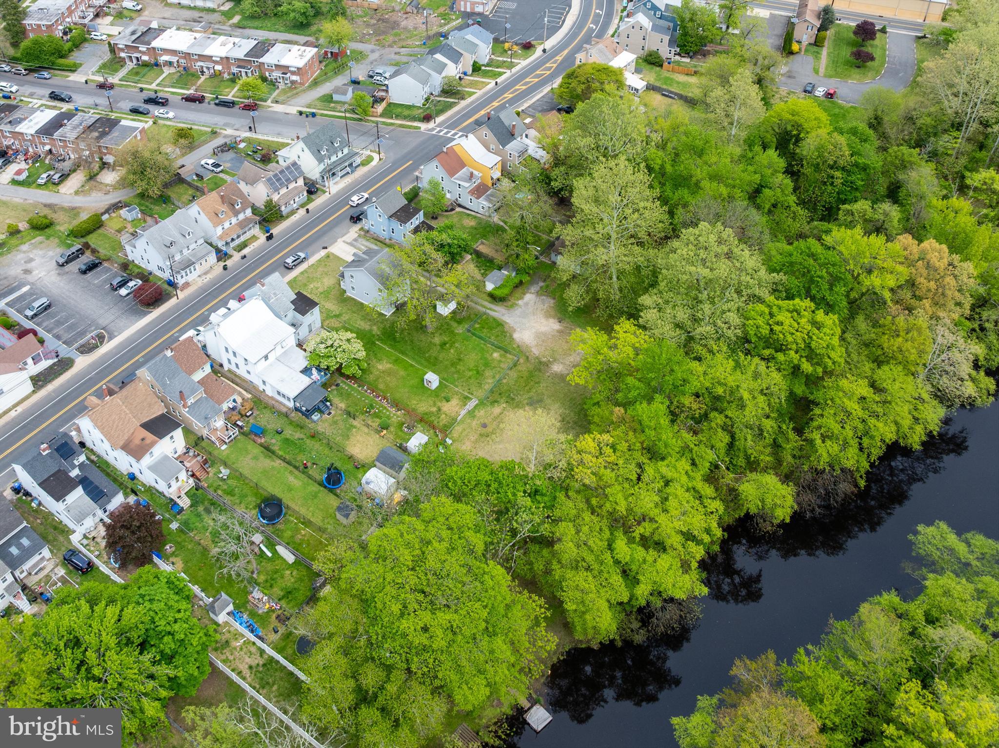 130 Rancocas Road Mount Holly, NJ 08060 - Photo 42 of 52