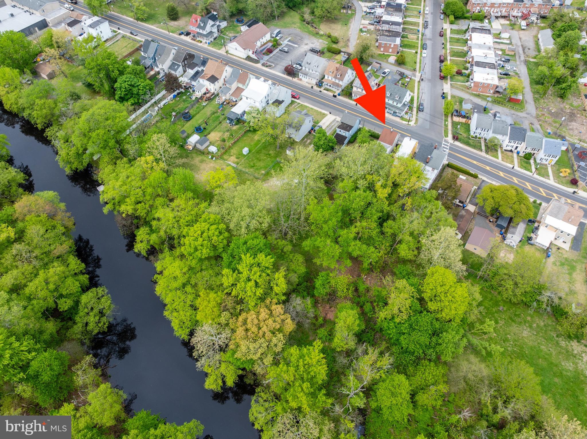130 Rancocas Road Mount Holly, NJ 08060 - Photo 43 of 52