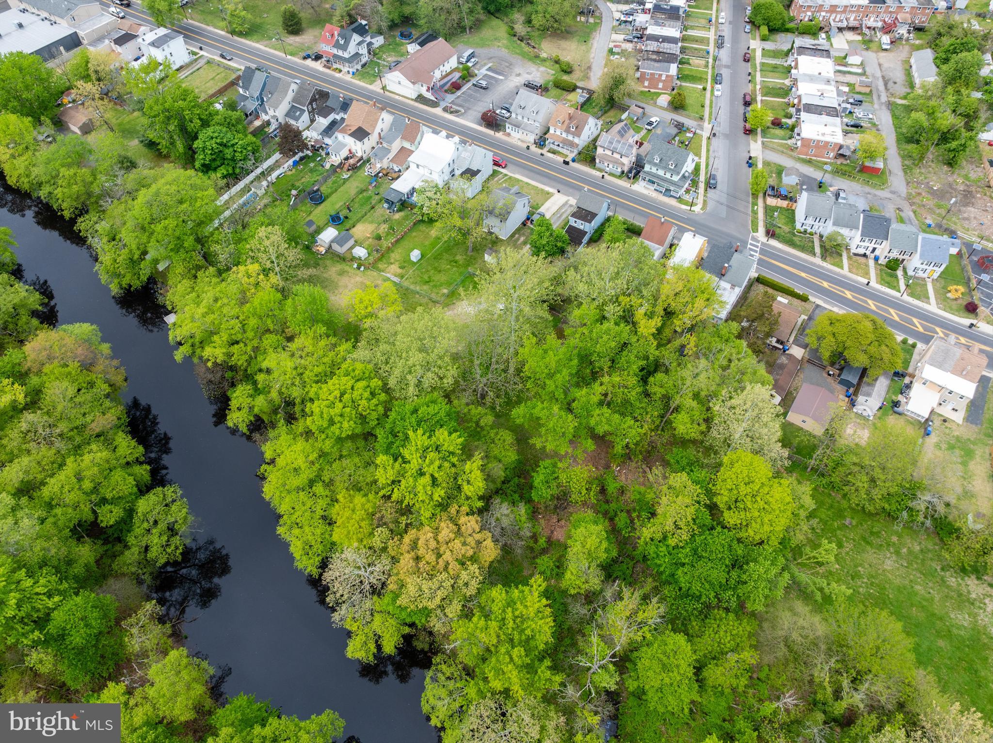 130 Rancocas Road Mount Holly, NJ 08060 - Photo 44 of 52