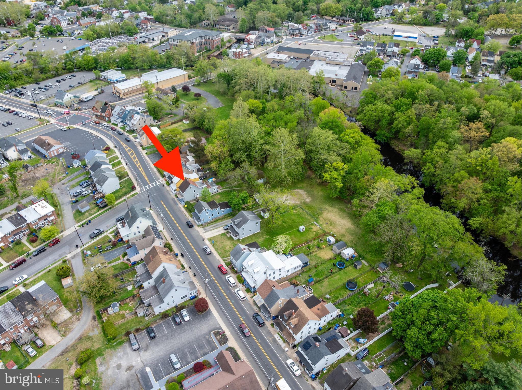 130 Rancocas Road Mount Holly, NJ 08060 - Photo 45 of 52