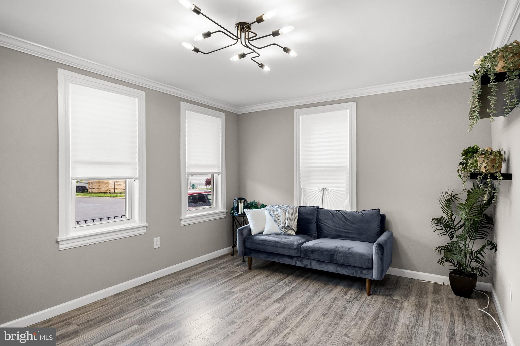 130 Rancocas Road Mount Holly, NJ 08060 - Photo 5 of 52
