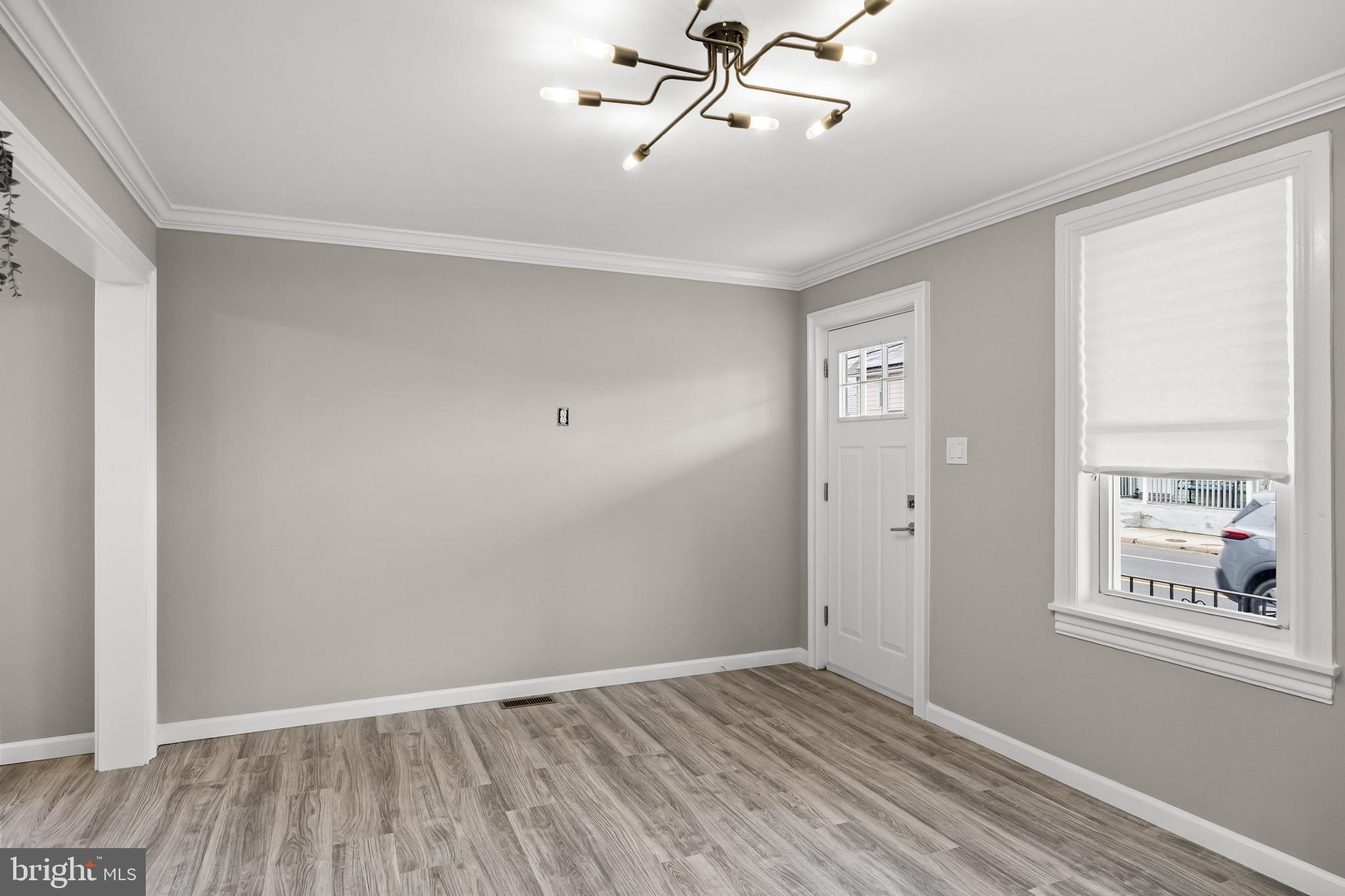 130 Rancocas Road Mount Holly, NJ 08060 - Photo 6 of 52