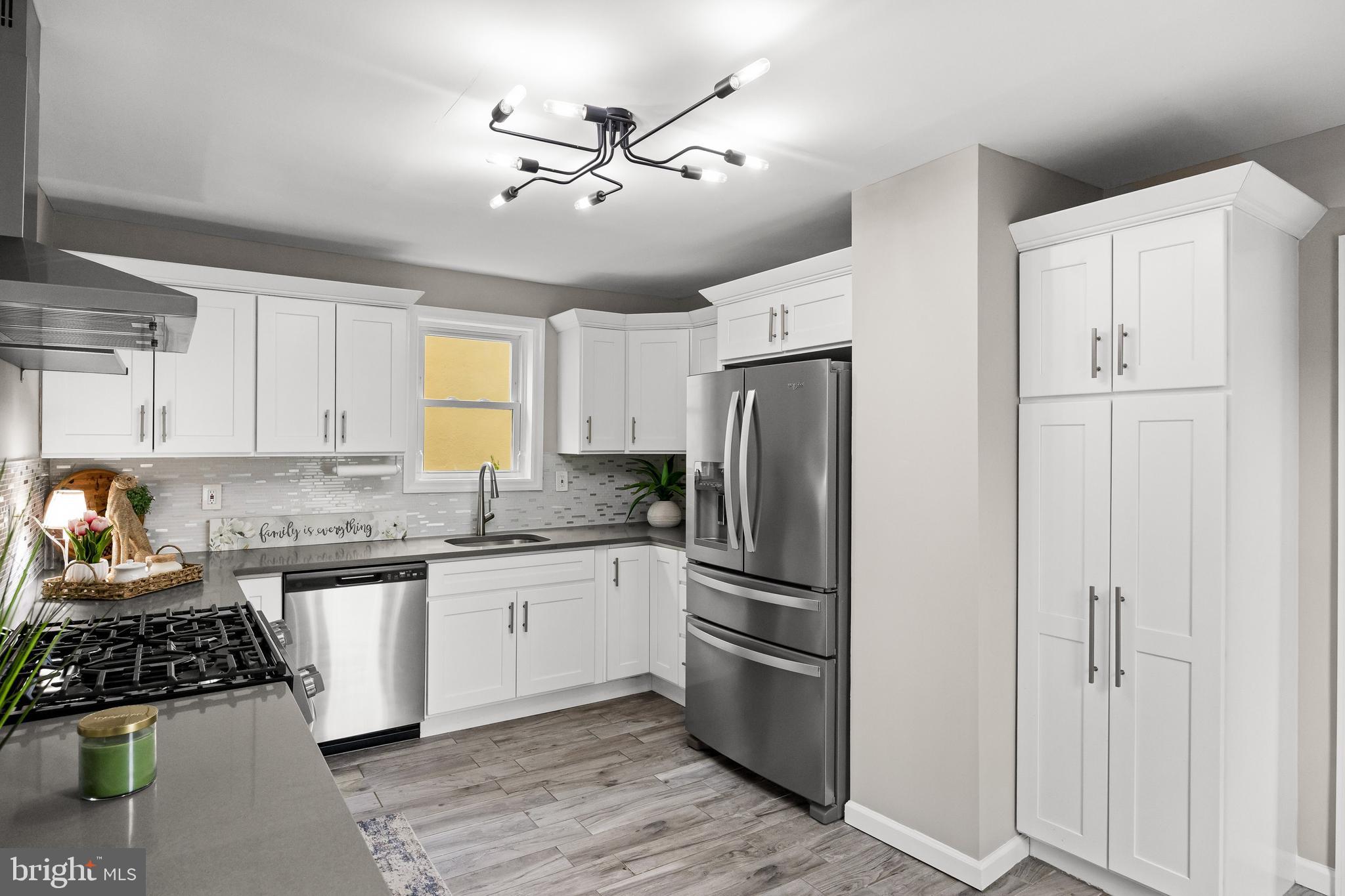 130 Rancocas Road Mount Holly, NJ 08060 - Photo 8 of 52