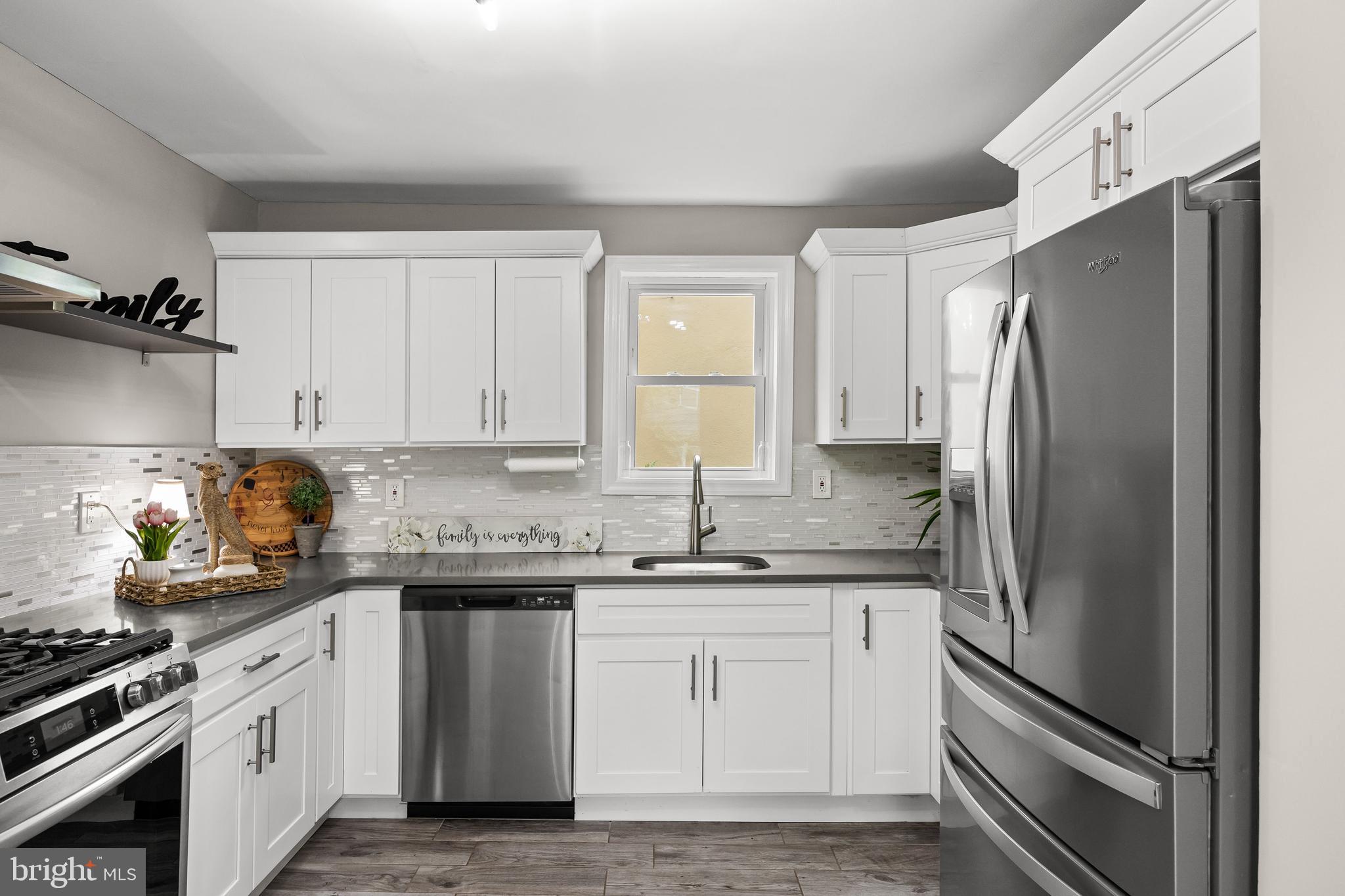 130 Rancocas Road Mount Holly, NJ 08060 - Photo 9 of 52