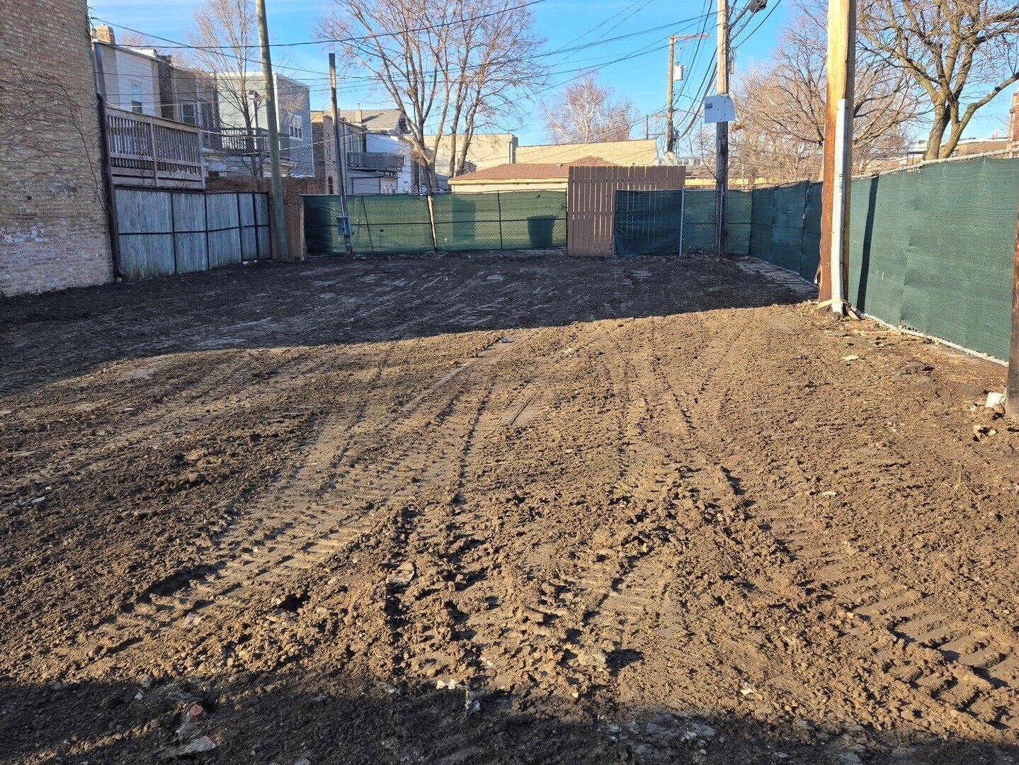 212 East 41st Street Chicago, IL 60653 - Photo 2 of 2