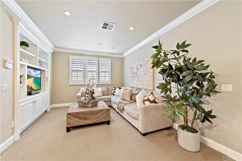 21262 Elda Circle Huntington Beach, CA 92648 - Photo 21 of 38