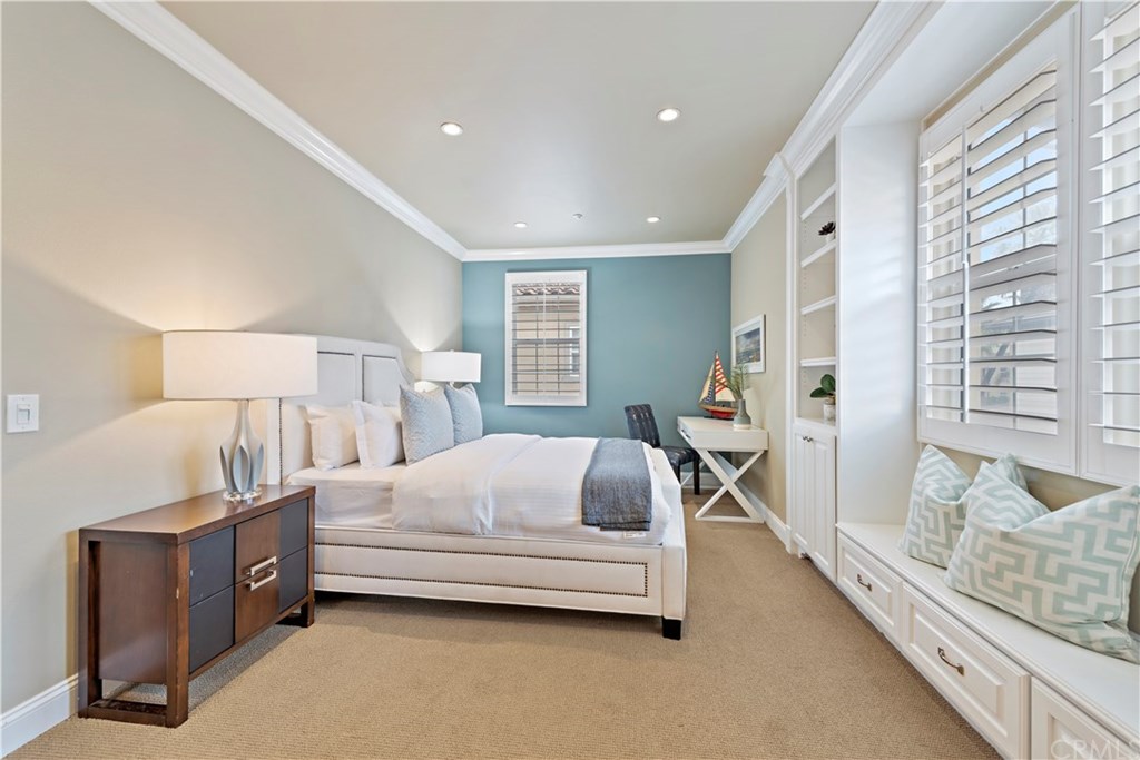 21262 Elda Circle Huntington Beach, CA 92648 - Photo 24 of 38