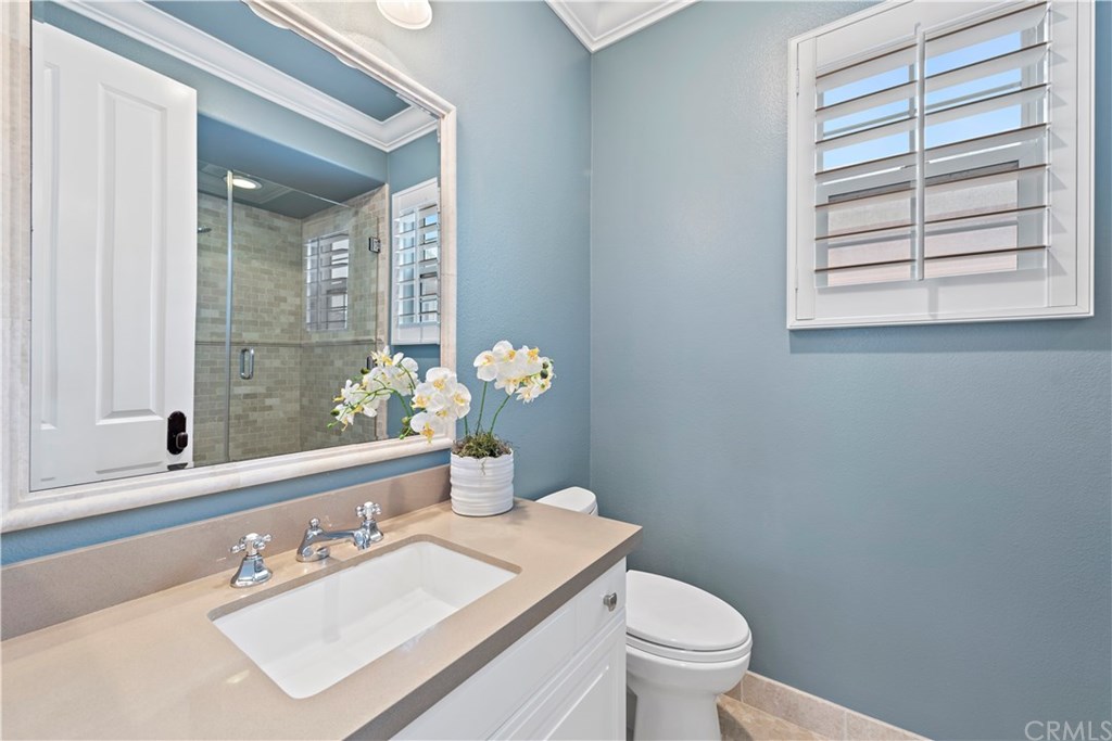 21262 Elda Circle Huntington Beach, CA 92648 - Photo 25 of 38