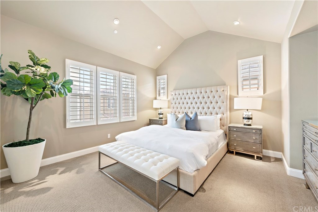 21262 Elda Circle Huntington Beach, CA 92648 - Photo 26 of 38