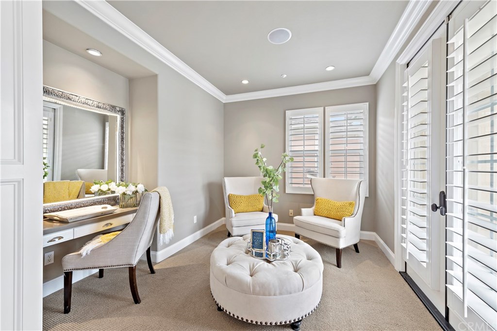 21262 Elda Circle Huntington Beach, CA 92648 - Photo 28 of 38