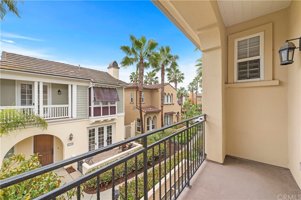 21262 Elda Circle Huntington Beach, CA 92648 - Photo 30 of 38