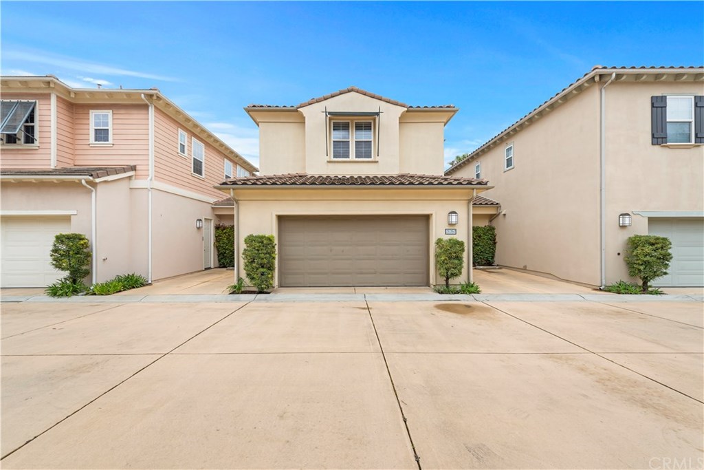 21262 Elda Circle Huntington Beach, CA 92648 - Photo 35 of 38