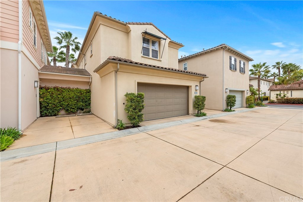 21262 Elda Circle Huntington Beach, CA 92648 - Photo 36 of 38