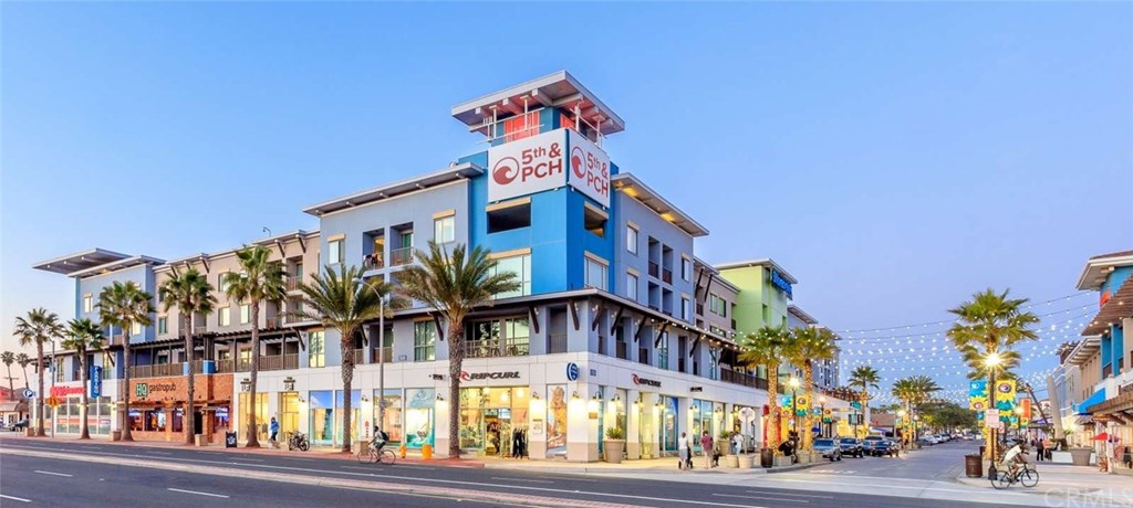 21262 Elda Circle Huntington Beach, CA 92648 - Photo 37 of 38