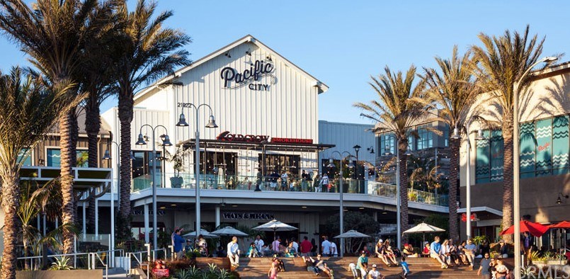 21262 Elda Circle Huntington Beach, CA 92648 - Photo 38 of 38