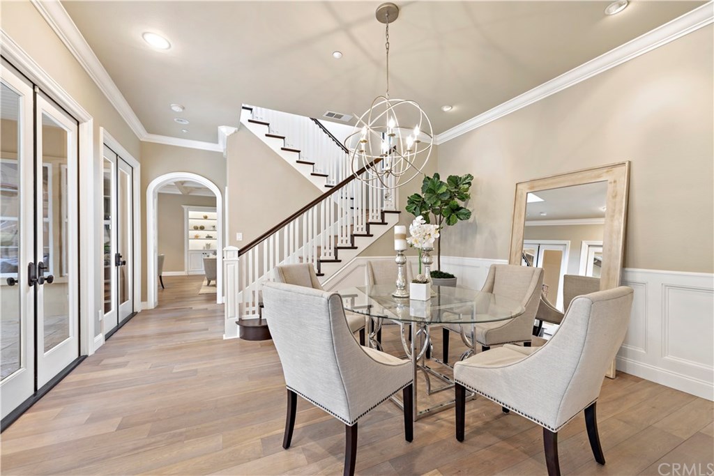 21262 Elda Circle Huntington Beach, CA 92648 - Photo 8 of 38