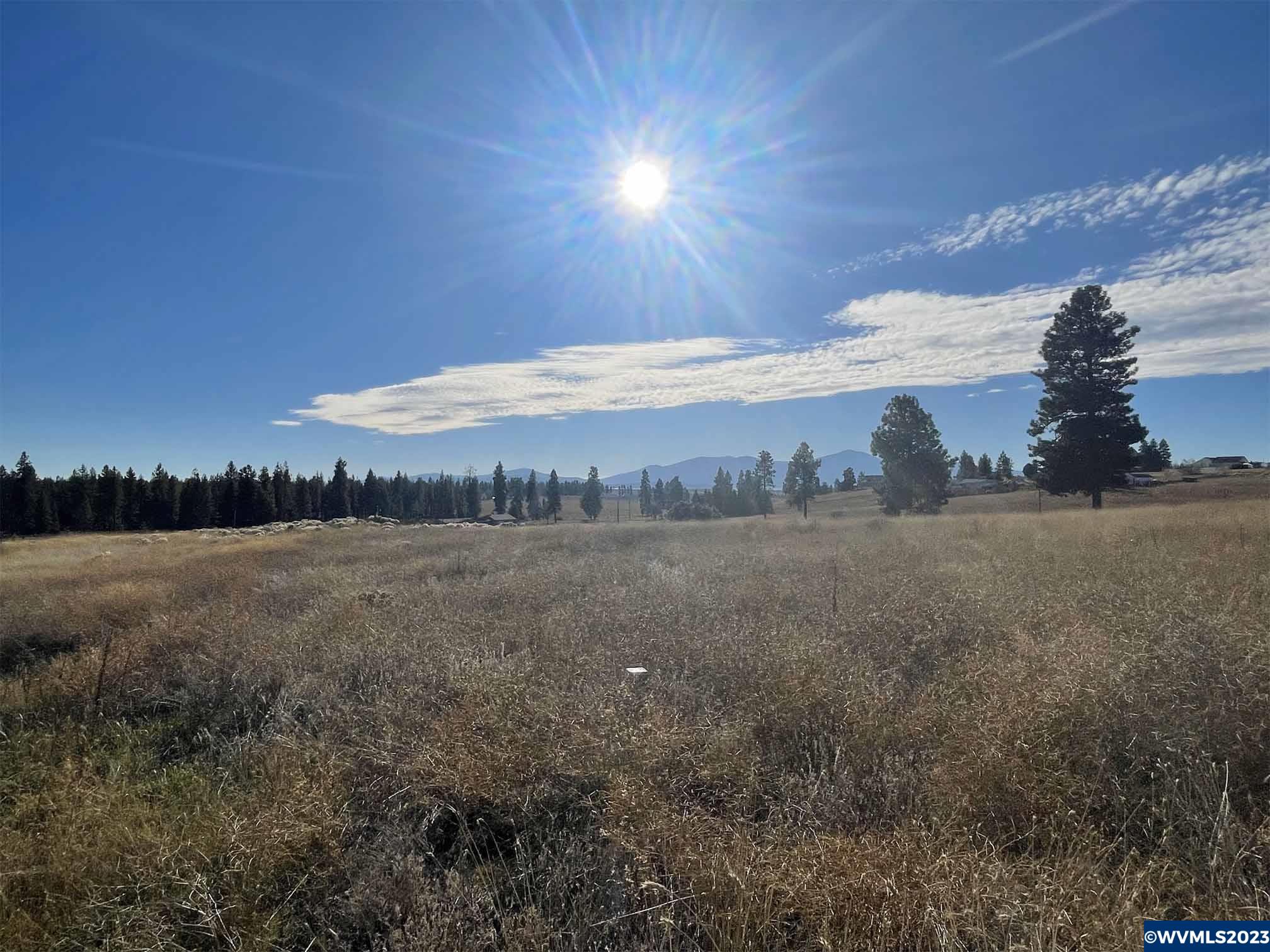 45-46 Deerview Court Chiloquin, OR 97624 - Photo 13 of 22