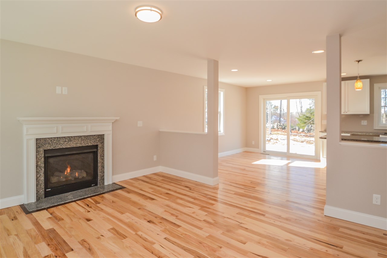 20 Red Barn Drive Dover, NH 03820 - Photo 11 of 40 Gallery Image 11