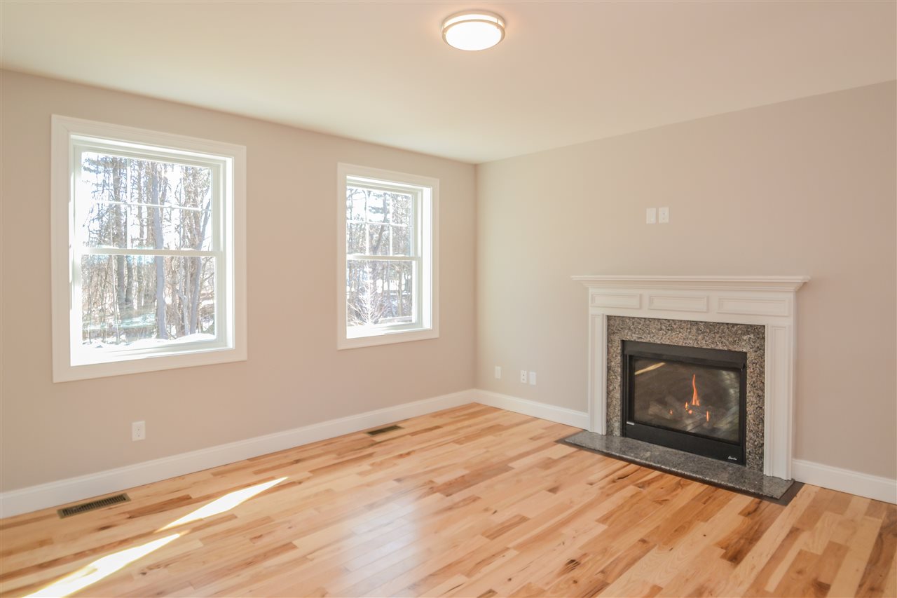 20 Red Barn Drive Dover, NH 03820 - Photo 12 of 40 Gallery Image 12