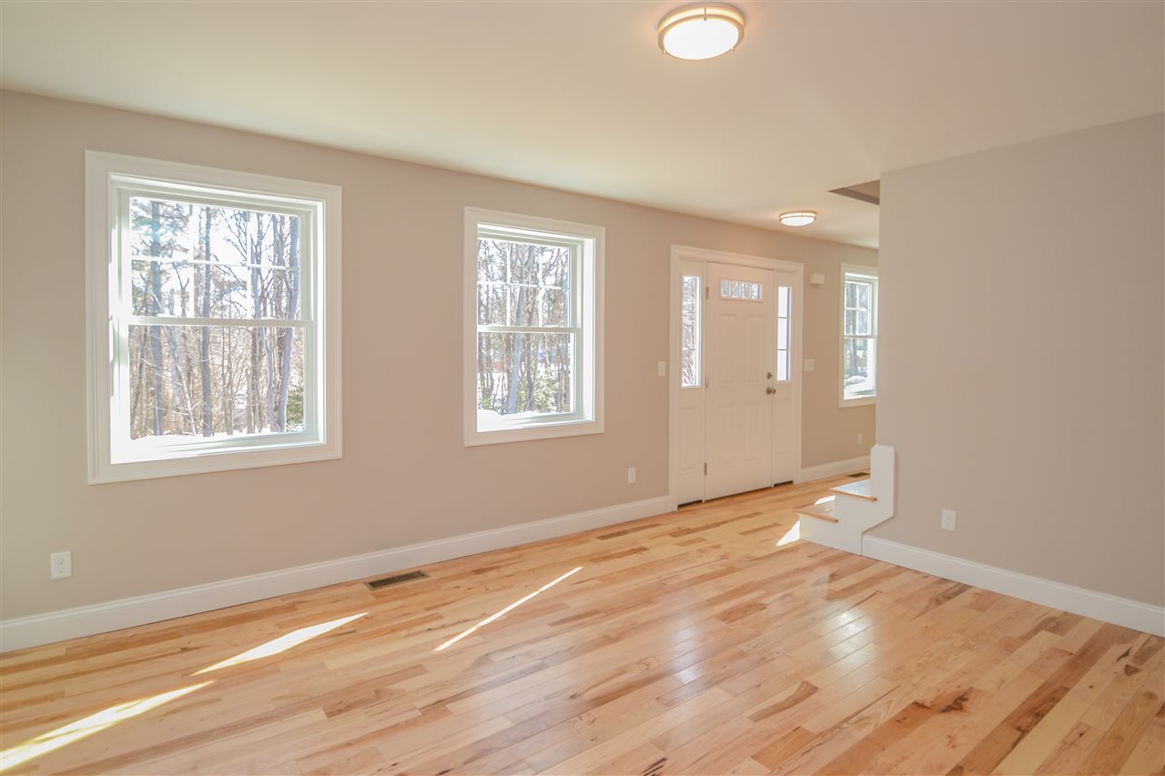 20 Red Barn Drive Dover, NH 03820 - Photo 16 of 40 Gallery Image 16
