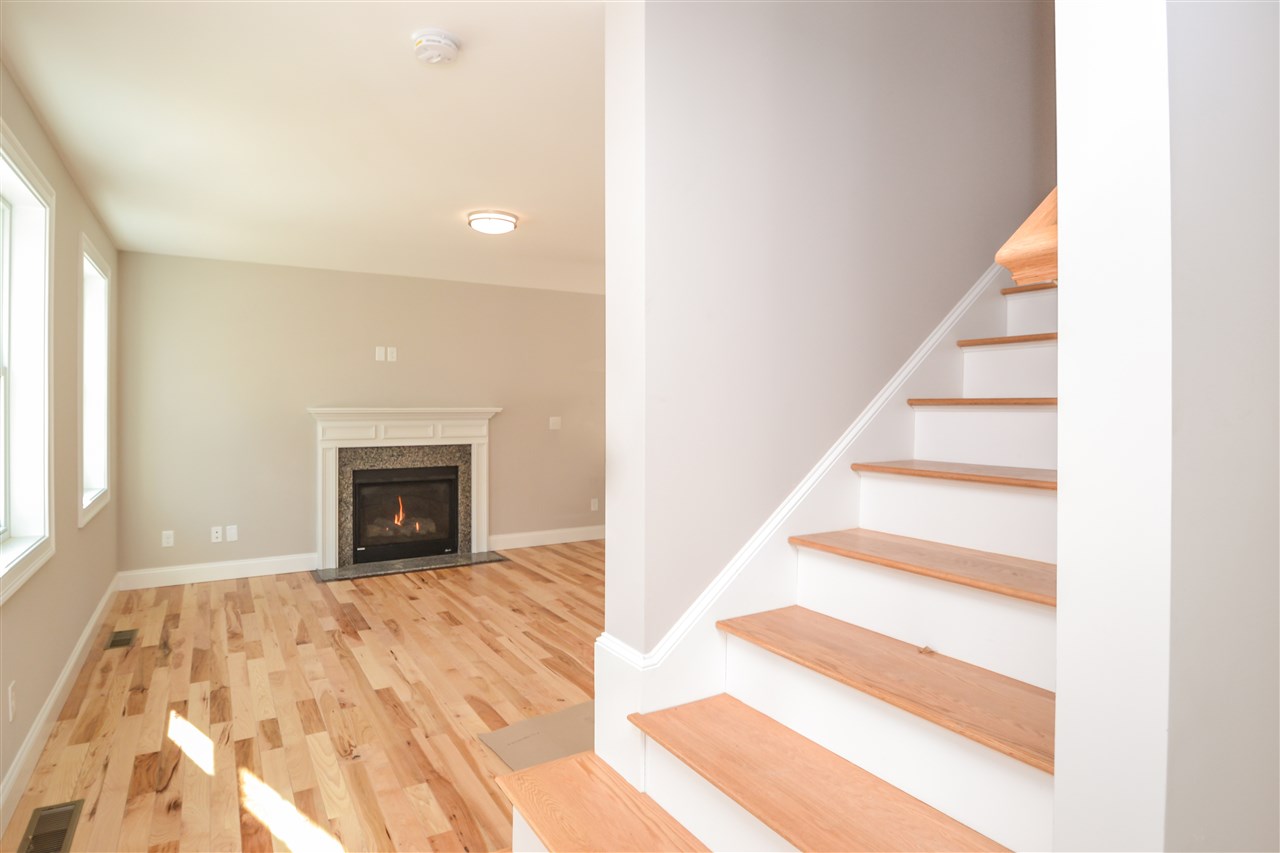 20 Red Barn Drive Dover, NH 03820 - Photo 17 of 40 Gallery Image 17
