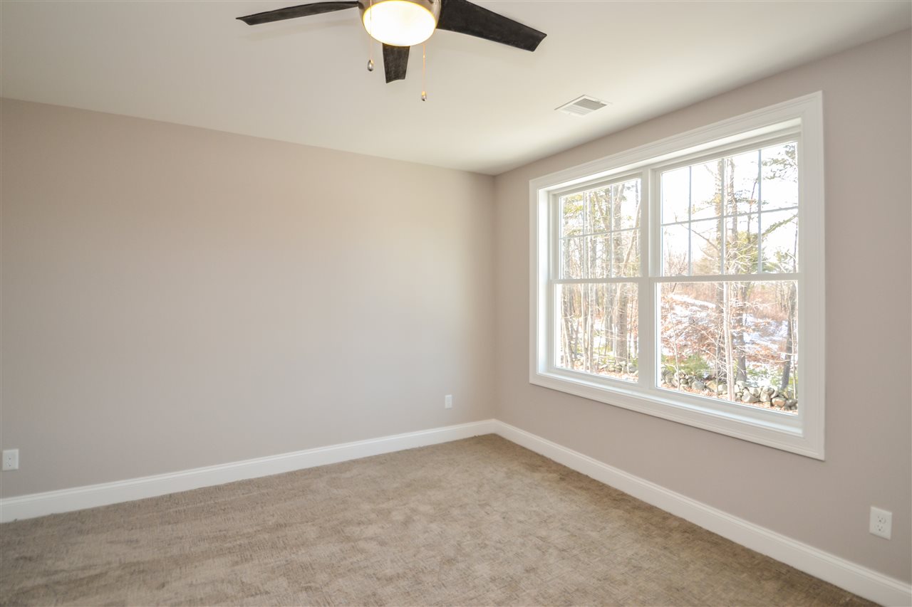 20 Red Barn Drive Dover, NH 03820 - Photo 19 of 40 Gallery Image 19