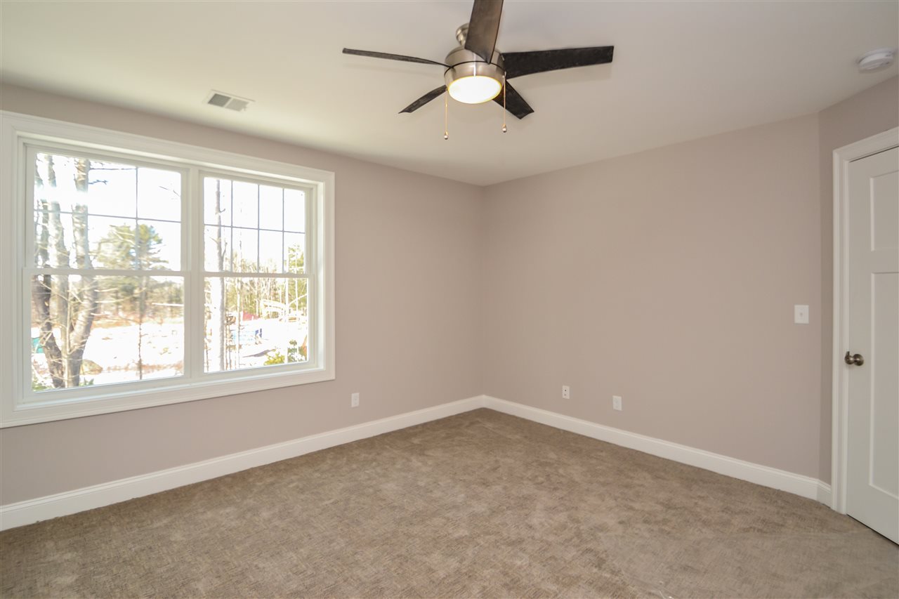 20 Red Barn Drive Dover, NH 03820 - Photo 20 of 40 Gallery Image 20