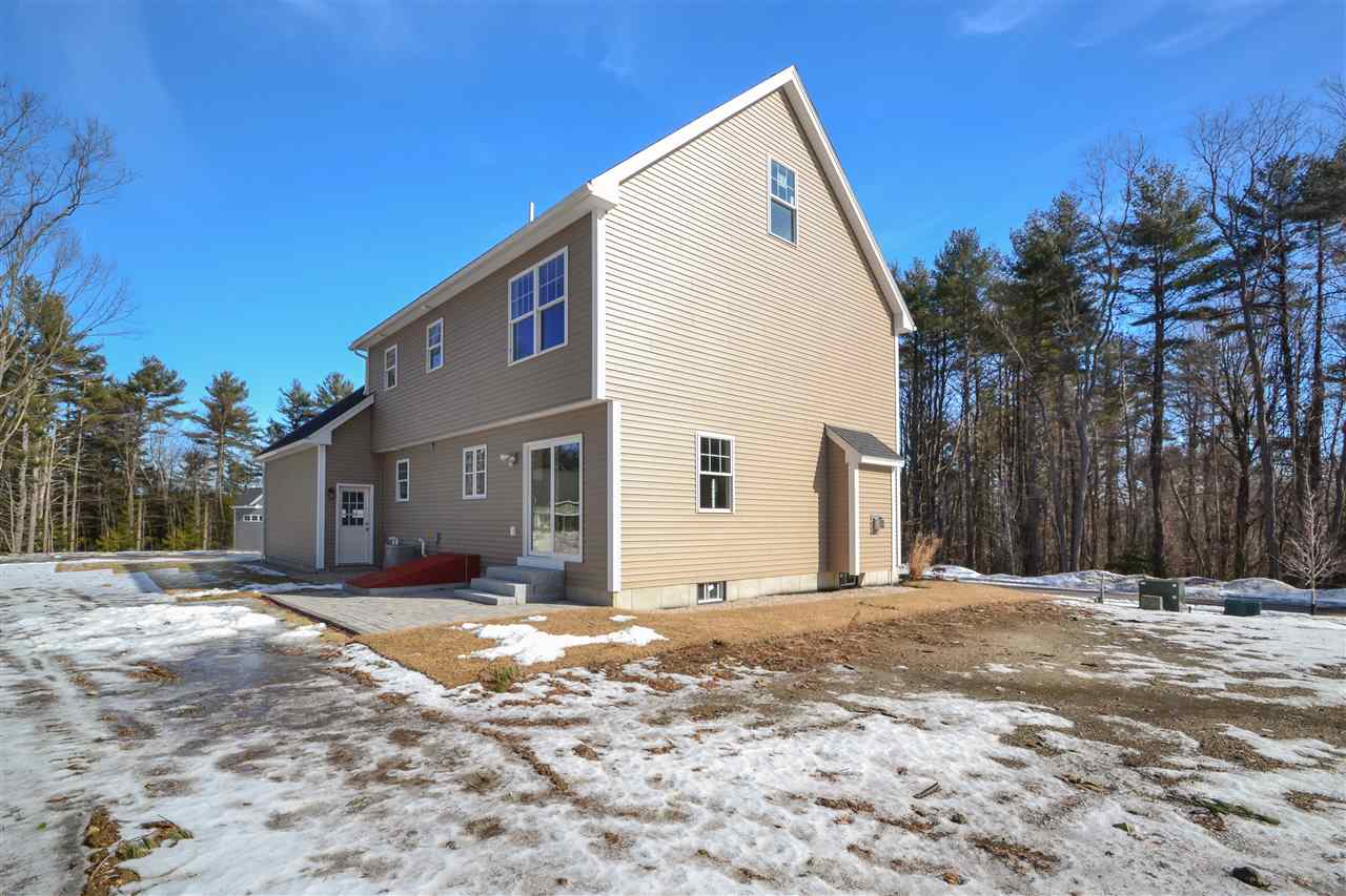 20 Red Barn Drive Dover, NH 03820 - Photo 3 of 40 Gallery Image 3
