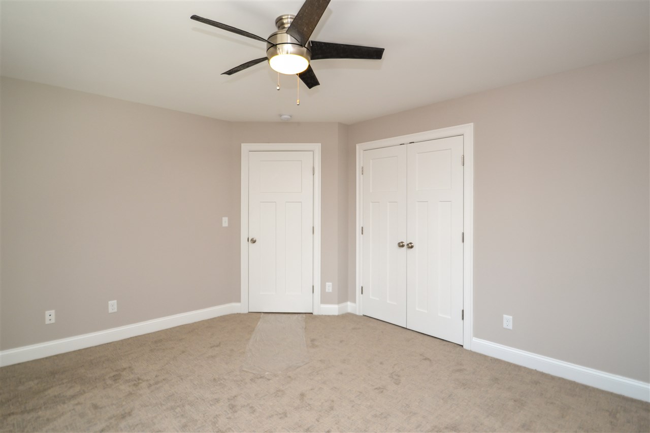 20 Red Barn Drive Dover, NH 03820 - Photo 21 of 40 Gallery Image 21