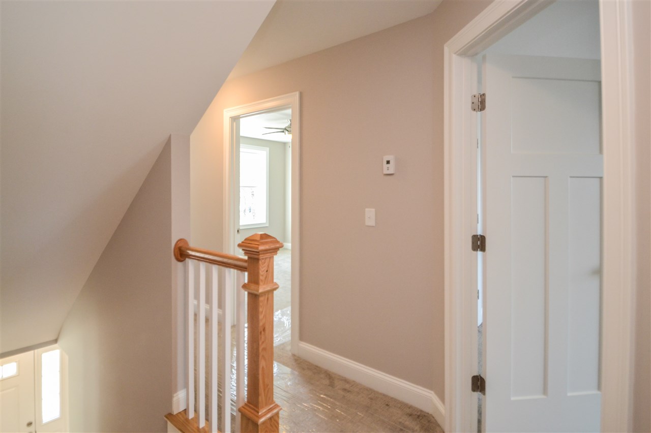 20 Red Barn Drive Dover, NH 03820 - Photo 22 of 40 Gallery Image 22