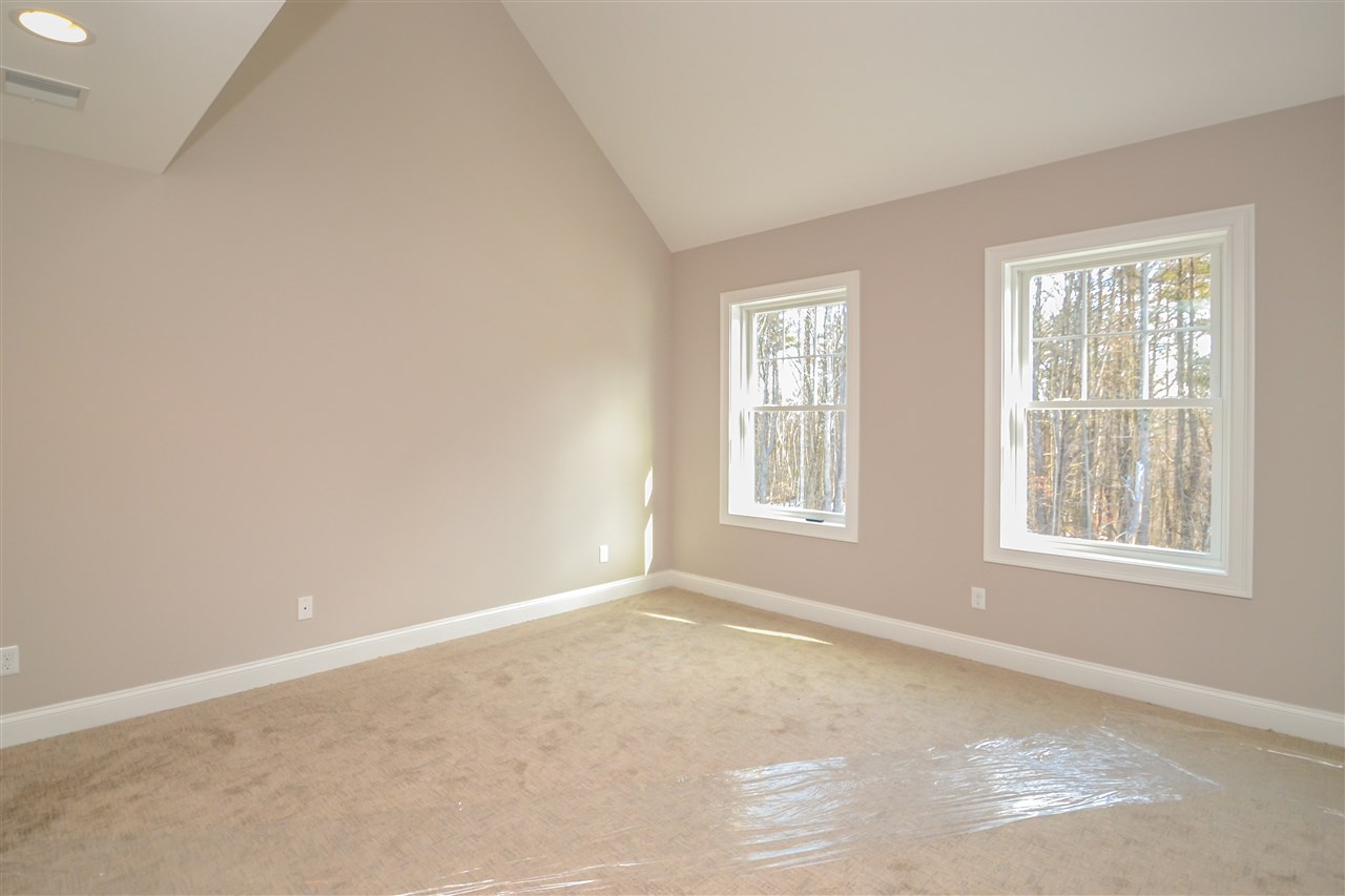 20 Red Barn Drive Dover, NH 03820 - Photo 23 of 40 Gallery Image 23