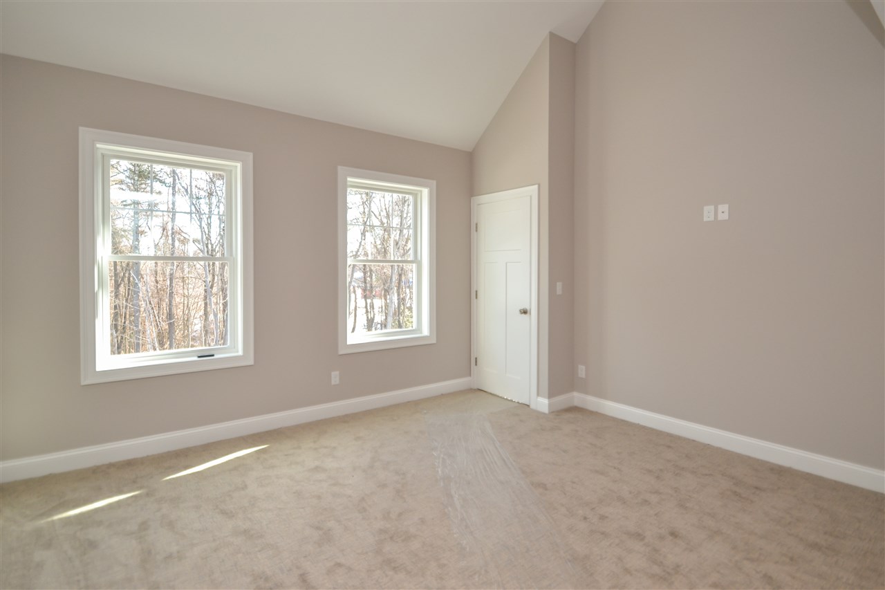 20 Red Barn Drive Dover, NH 03820 - Photo 24 of 40 Gallery Image 24