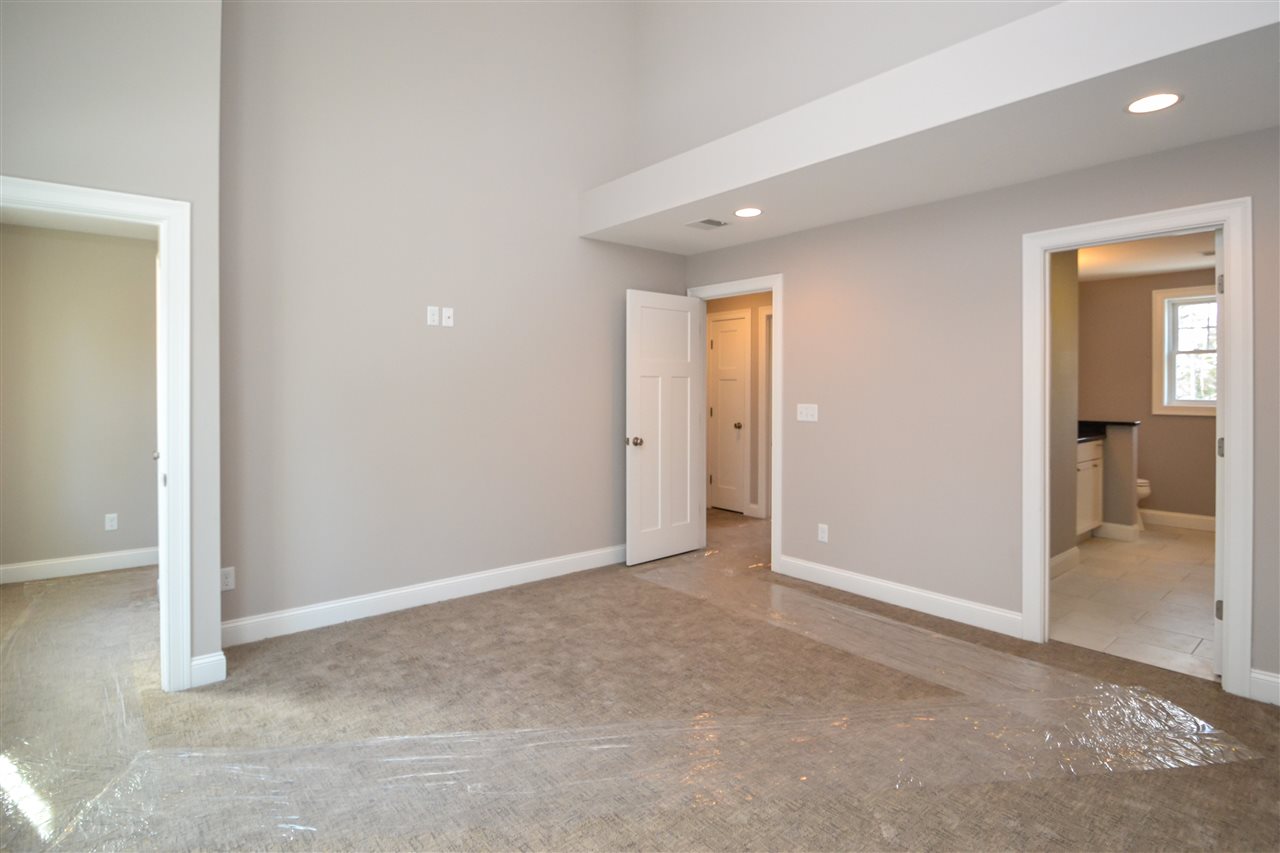 20 Red Barn Drive Dover, NH 03820 - Photo 25 of 40 Gallery Image 25