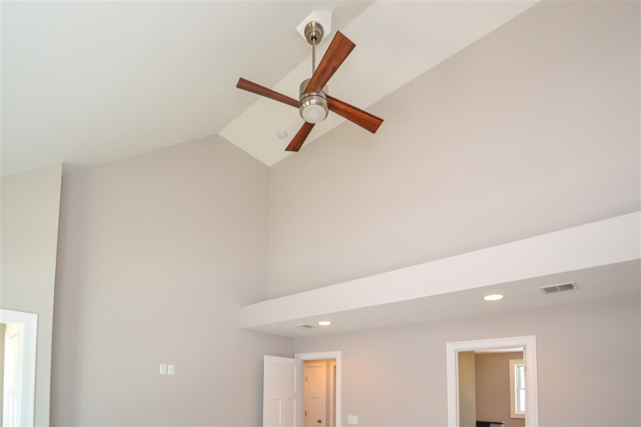 20 Red Barn Drive Dover, NH 03820 - Photo 26 of 40 Gallery Image 26