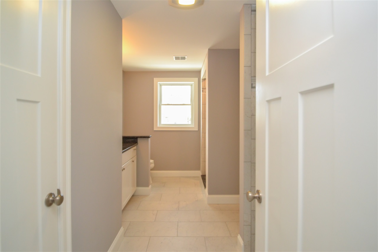 20 Red Barn Drive Dover, NH 03820 - Photo 27 of 40 Gallery Image 27