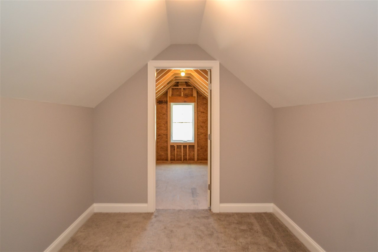 20 Red Barn Drive Dover, NH 03820 - Photo 32 of 40 Gallery Image 32