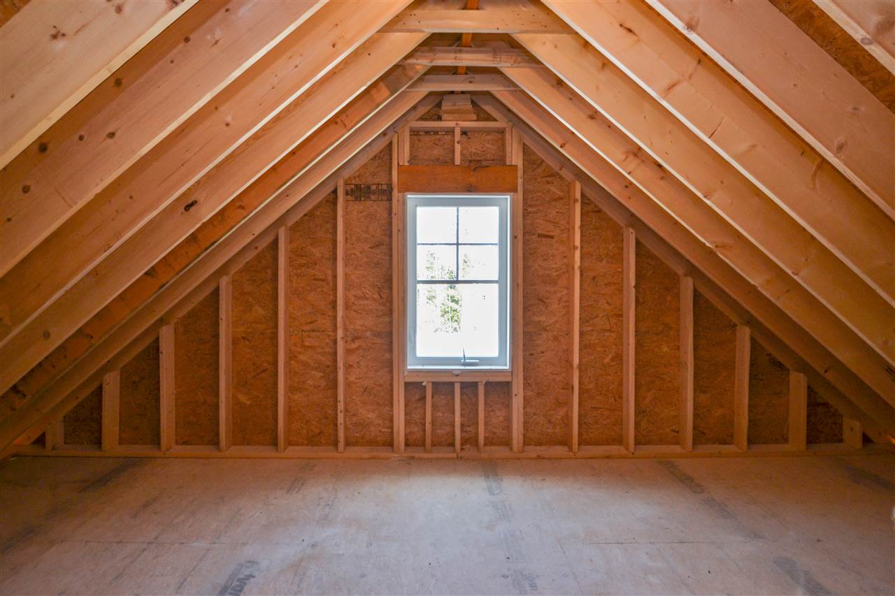 20 Red Barn Drive Dover, NH 03820 - Photo 33 of 40 Gallery Image 33