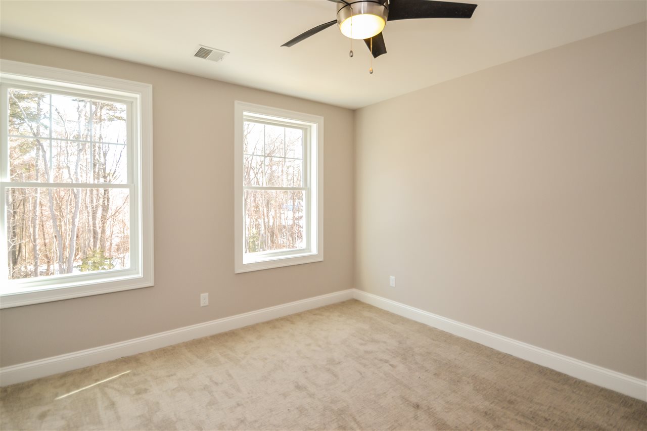 20 Red Barn Drive Dover, NH 03820 - Photo 35 of 40 Gallery Image 35