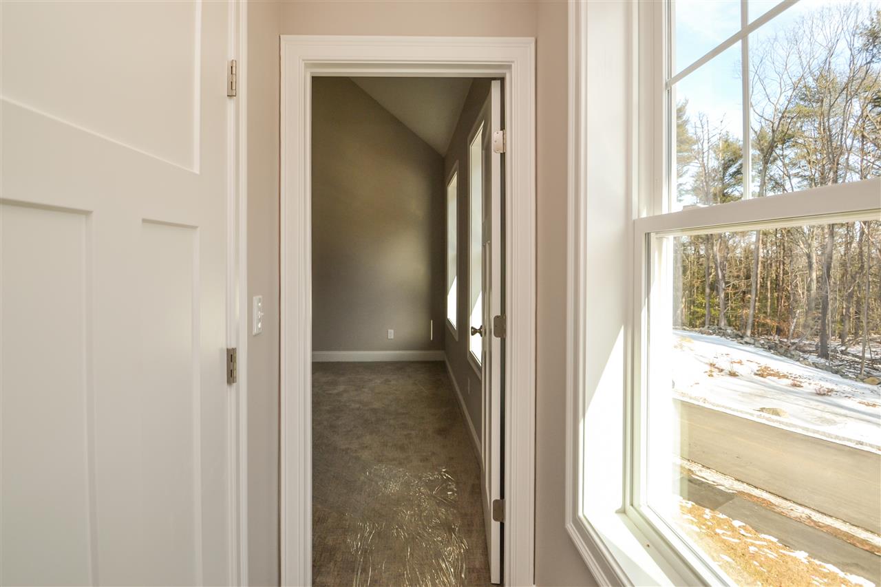 20 Red Barn Drive Dover, NH 03820 - Photo 36 of 40 Gallery Image 36
