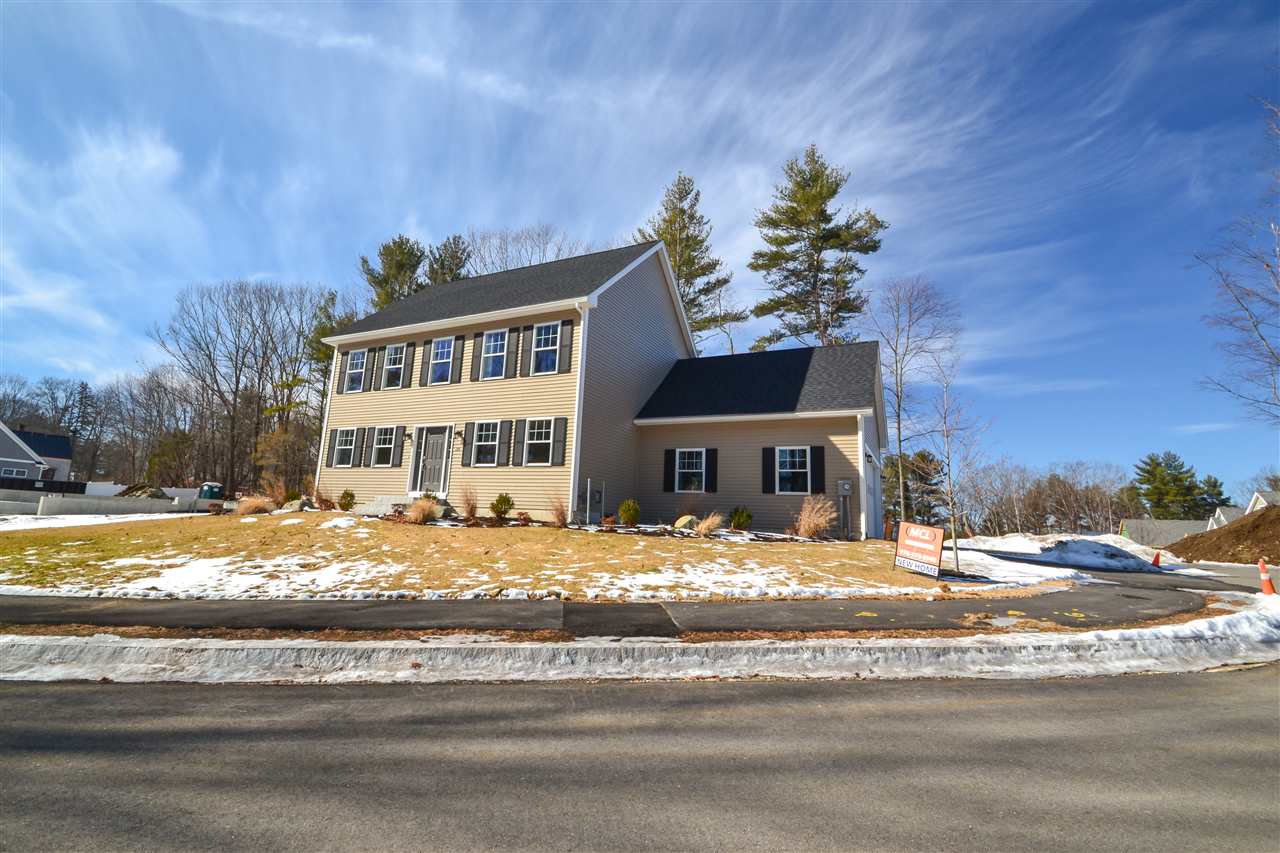 20 Red Barn Drive Dover, NH 03820 - Photo 40 of 40 Gallery Image 40