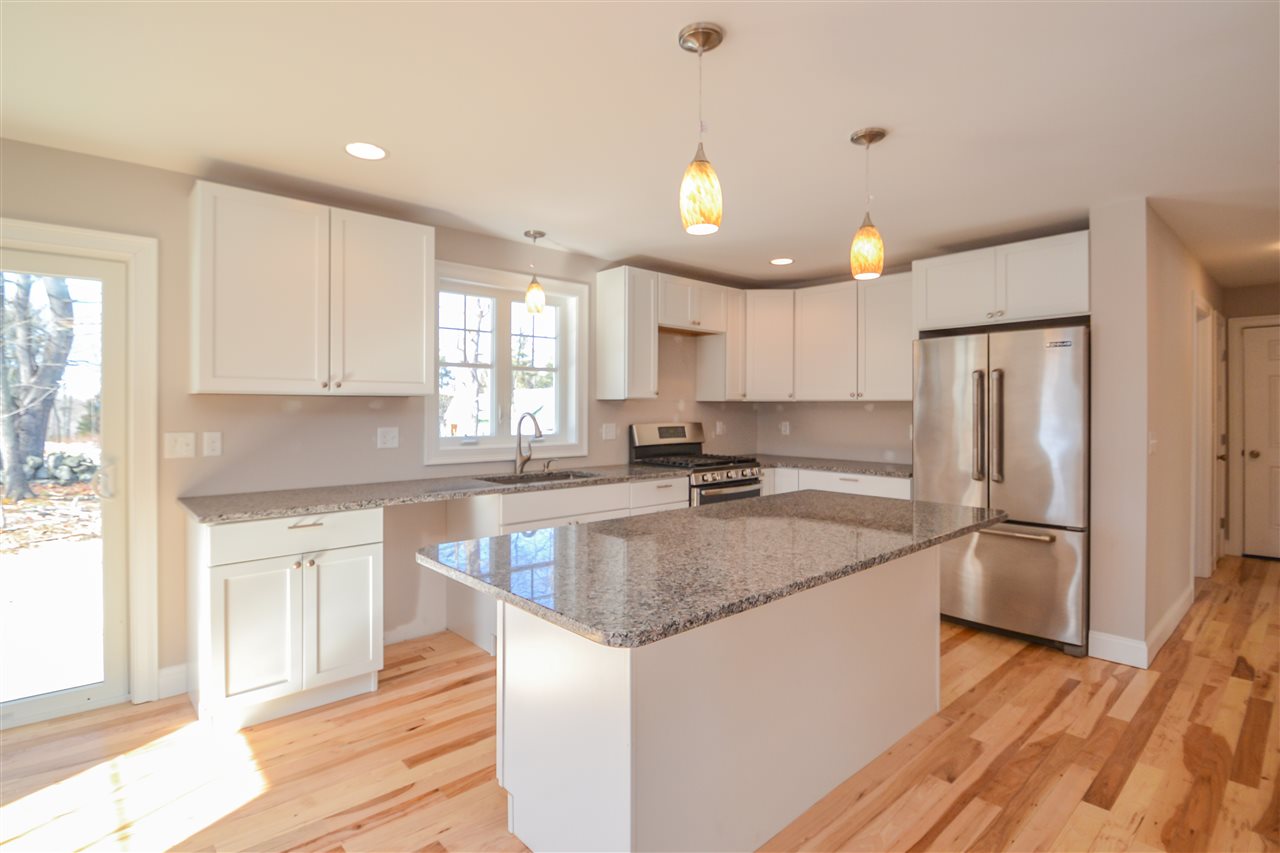 20 Red Barn Drive Dover, NH 03820 - Photo 6 of 40 Gallery Image 6