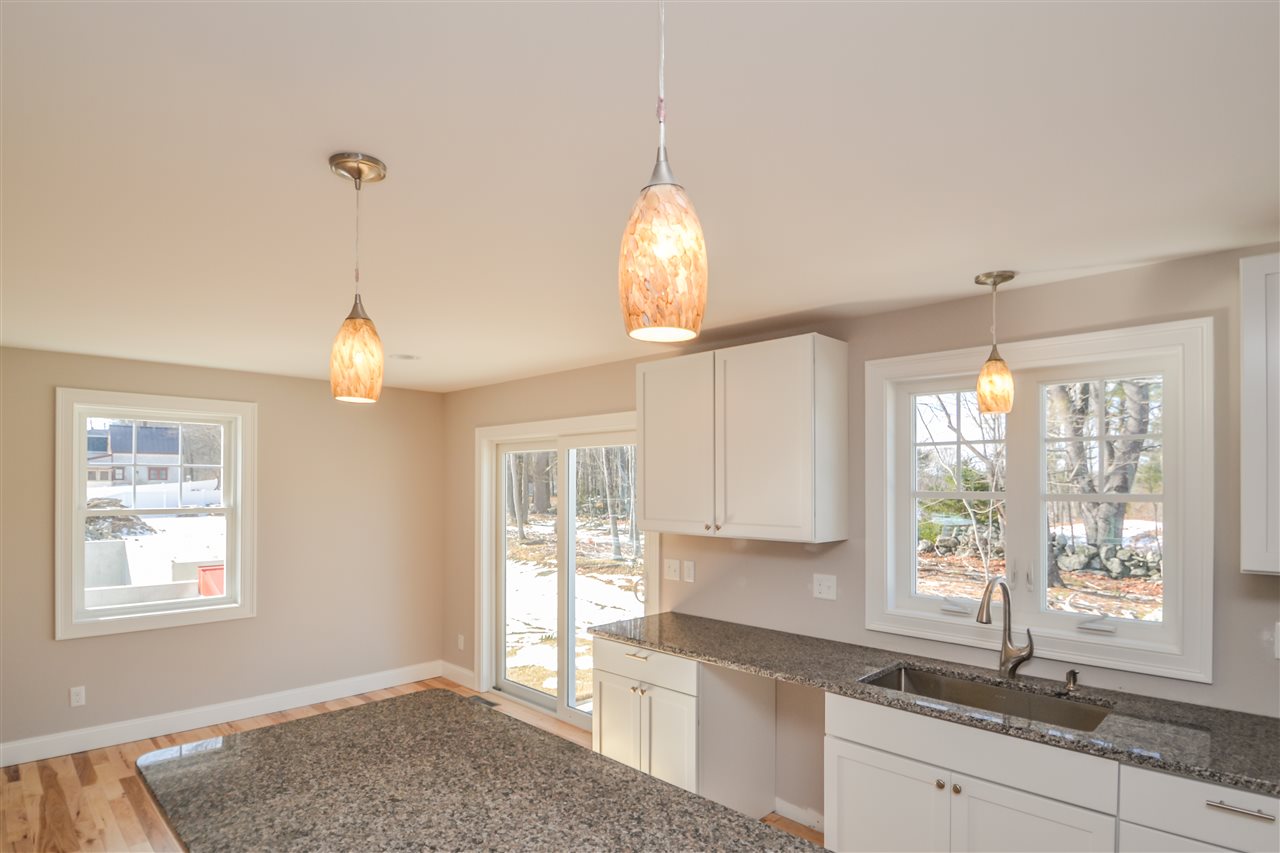 20 Red Barn Drive Dover, NH 03820 - Photo 7 of 40 Gallery Image 7