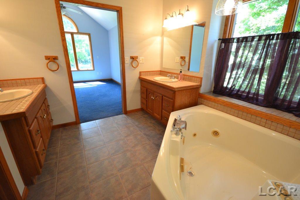 3220 Obrien Road Stockbridge, MI 49285 - Photo 32 of 52 31391004-31.JPG