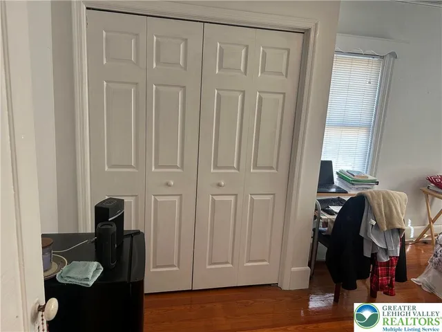 a bathroom with a toilet a sink and a bathtub